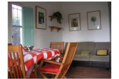 Casa en parcela privada de 300m2. e... — photo 6