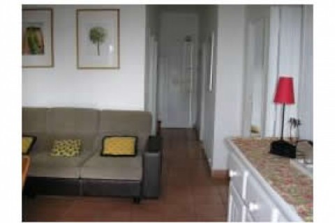 Casa en parcela privada de 300m2. e... — photo 7
