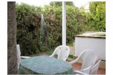 Casa en parcela privada de 300m2. e... — photo 8