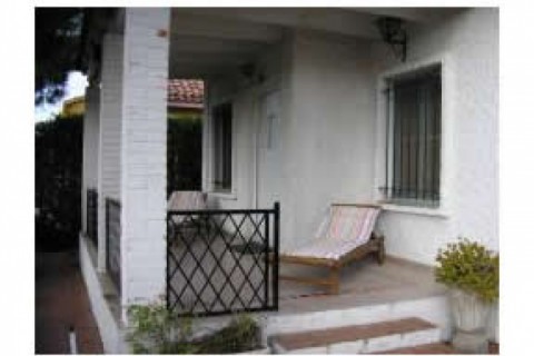 Casa en parcela privada de 300m2. e... — photo 9