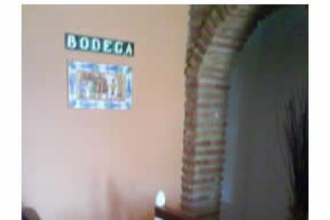 Apartamento dentro de un chalet se ... — photo 12