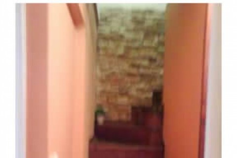 Apartamento dentro de un chalet se ... — photo 3