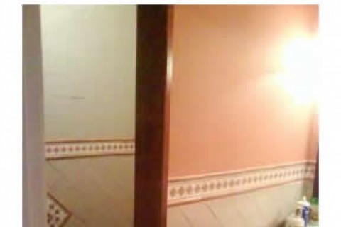 Apartamento dentro de un chalet se ... — photo 5