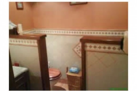 Apartamento dentro de un chalet se ... — photo 6