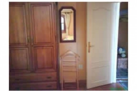 Apartamento dentro de un chalet se ... — photo 8