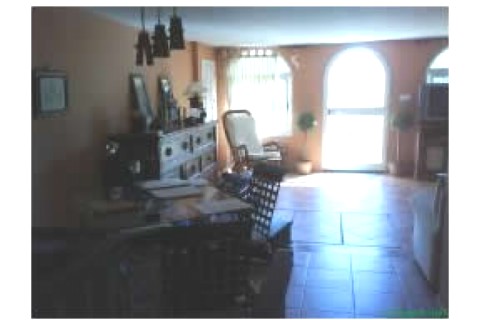Apartamento dentro de un chalet se ... — photo 9