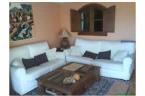 Apartamento dentro de un chalet se ... — photo 10