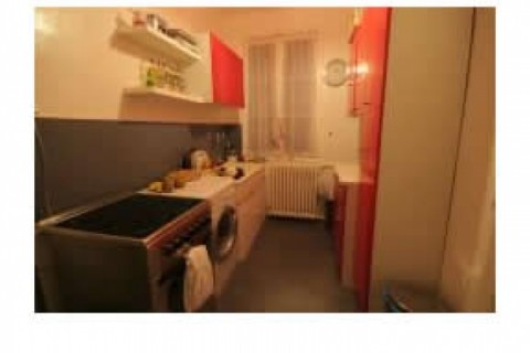 Apartment in the 17th district, Paris — photo 2