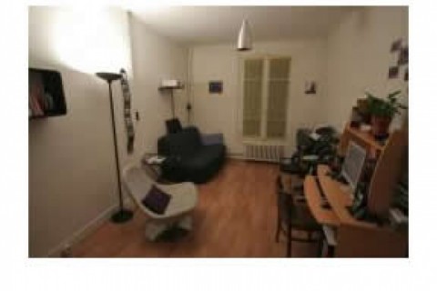 Apartment in the 17th district, Paris — photo 5