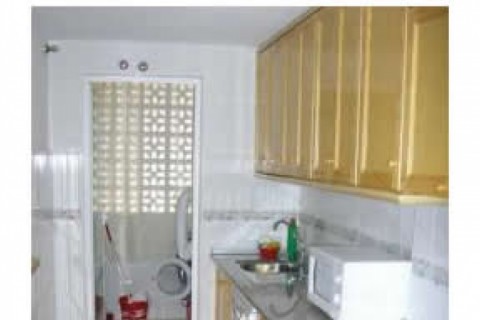 La casa está una urbanización cer... — photo 3