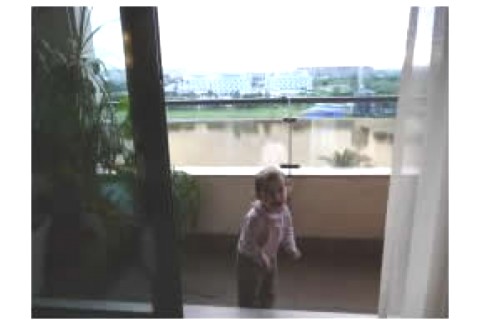 Great views over the river. Close t... — photo 6