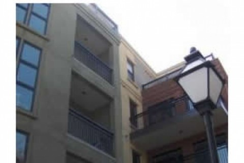 Located Downtown next to King Stree... — photo 2