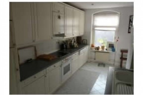 Two-room apartment, 65 sqm, central... — photo 2
