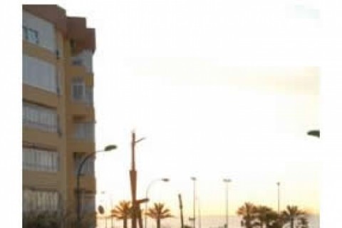 Muy cerca del centro de malaga y fe... — photo 2