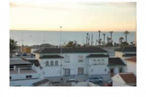 Muy cerca del centro de malaga y fe... — photo 3