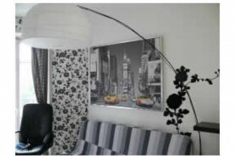 Notre appartement se situe dans un ... — photo 5