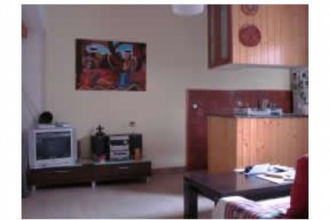Apartamento de 50 m2, consta de 1 d... — photo 2