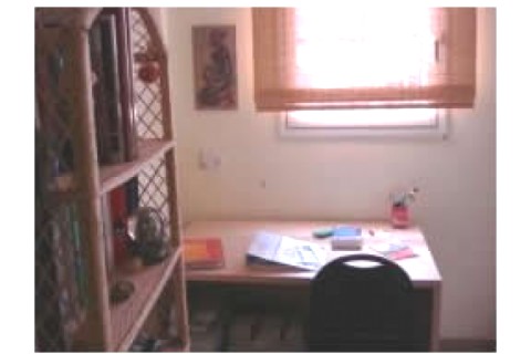 Apartamento de 50 m2, consta de 1 d... — photo 3