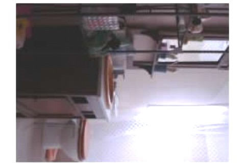 Apartamento de 50 m2, consta de 1 d... — photo 4