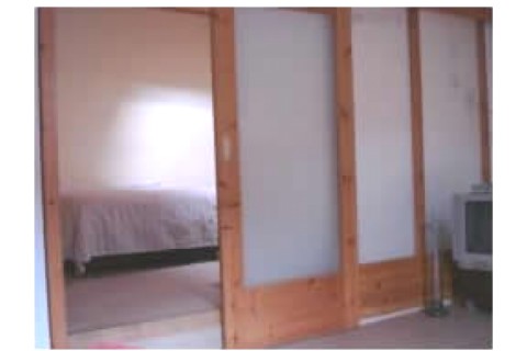 Apartamento de 50 m2, consta de 1 d... — photo 5