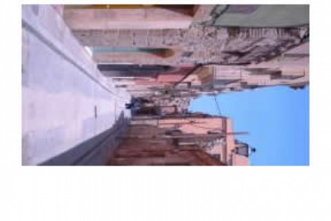 Apartamento de 50 m2, consta de 1 d... — photo 6