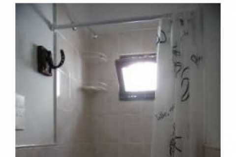 Casa de dos ambientes con baño, qu... — photo 4