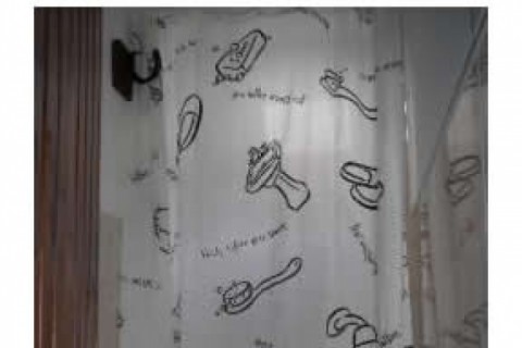 Casa de dos ambientes con baño, qu... — photo 6