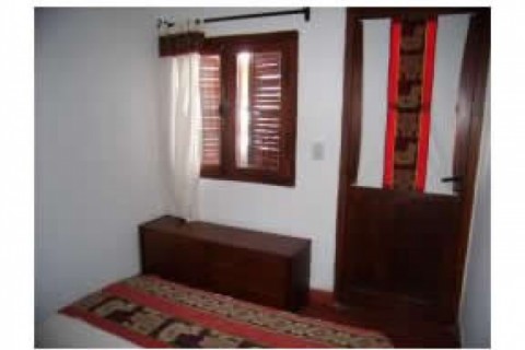 Casa de dos ambientes con baño, qu... — photo 7
