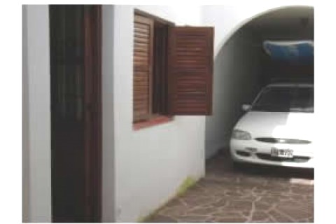 Casa de dos ambientes con baño, qu... — photo 8