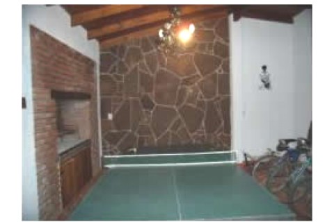 Casa de dos ambientes con baño, qu... — photo 9