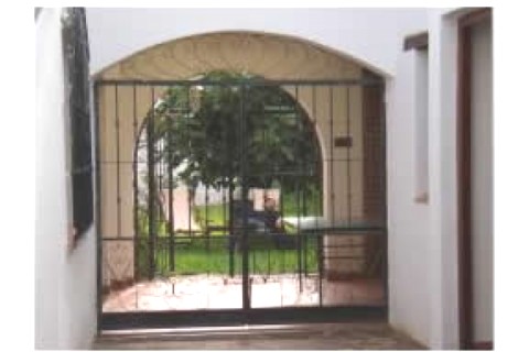 Casa de dos ambientes con baño, qu... — photo 10