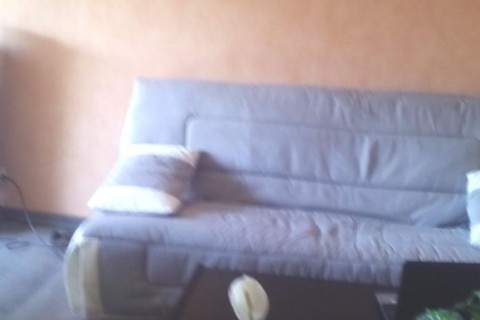 Appartement vallée de Chamonix — photo 8