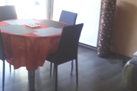Appartement vallée de Chamonix — photo 6