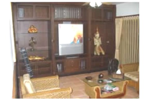 Villa de luxe dans residence calme ... — photo 13