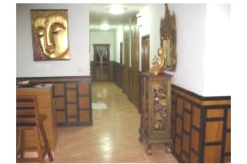 Villa de luxe dans residence calme ... — photo 14