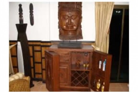 Villa de luxe dans residence calme ... — photo 16
