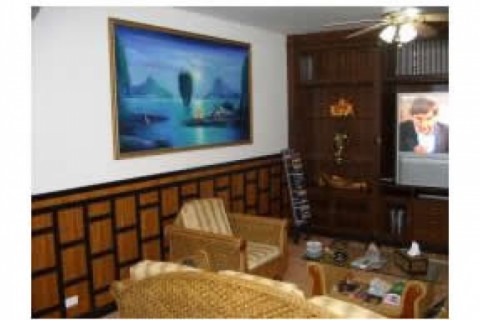 Villa de luxe dans residence calme ... — photo 17