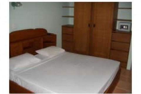 Villa de luxe dans residence calme ... — photo 20