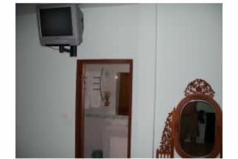 Villa de luxe dans residence calme ... — photo 21