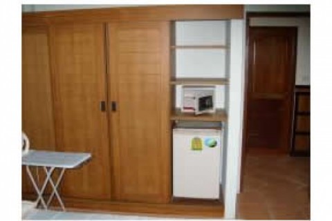 Villa de luxe dans residence calme ... — photo 22