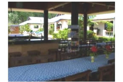 Villa de luxe dans residence calme ... — photo 5