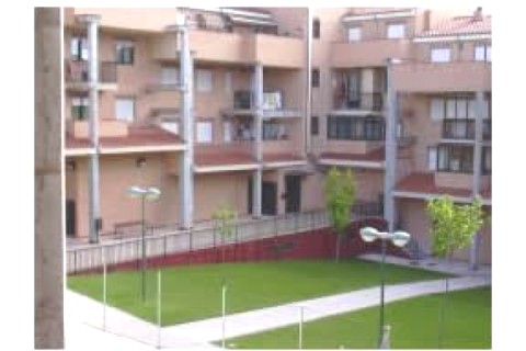 Apartamento de 60 metros cuadrados,... — photo 2