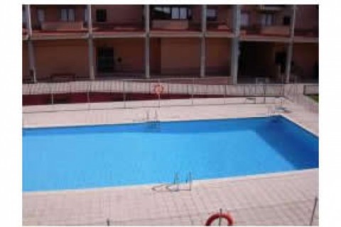 Apartamento de 60 metros cuadrados,... — photo 3