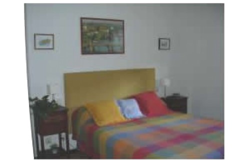 Apartamento de 60 metros cuadrados,... — photo 4