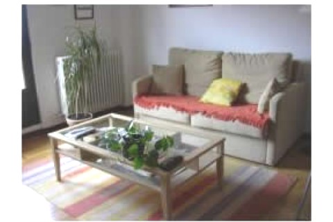 Apartamento de 60 metros cuadrados,... — photo 6