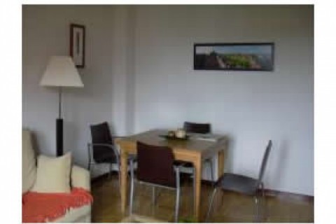Apartamento de 60 metros cuadrados,... — photo 7