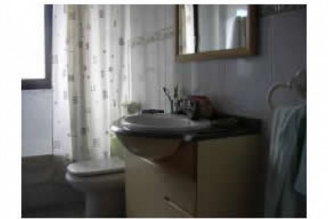 Apartamento de 60 metros cuadrados,... — photo 8
