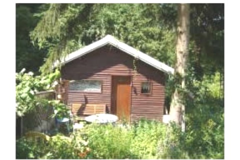 Maison de caractere mitoyenne avec ... — photo 5