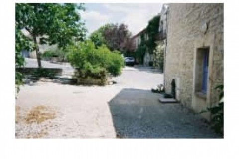 Maison de village en pierre de 140m... — photo 3