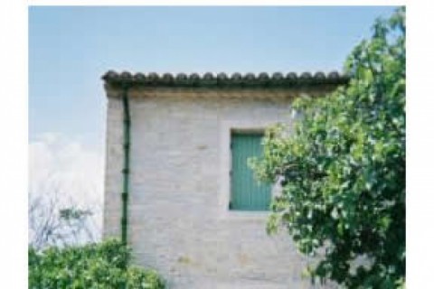 Maison de village en pierre de 140m... — photo 4